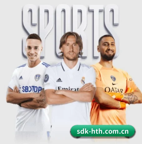 华体会的方向 - 长期内容价值积累 - huatihui