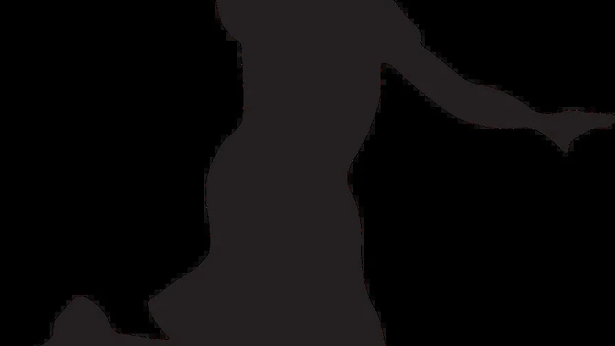 NBA核心巨人静火回归：总决赛悬念再起
